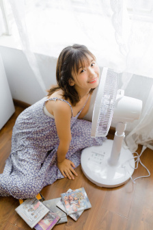 激情视频